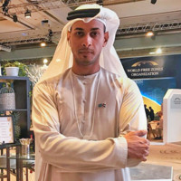 Ahmed Maanni
