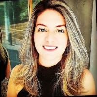 Daniela Altilio