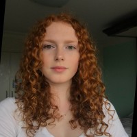 Amber Davison