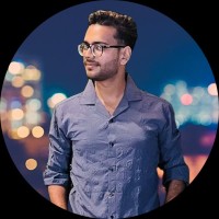 Tushar Tyagi