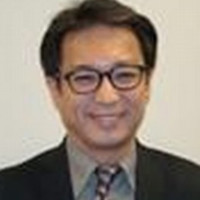 Takafumi Suzuki, Pmp,Itil