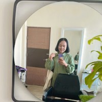 Anggun Ayu Priyani