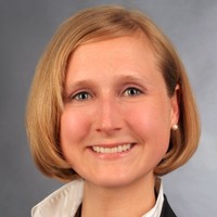 Elisabeth Rüthlein