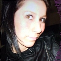 Nathalie D.