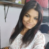 Poonam Rokde