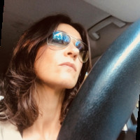 Francesca Venanzi