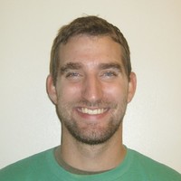 Paul Grabowski