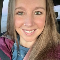 Kendra Knapp