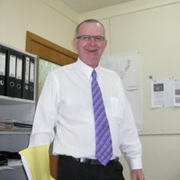 Brett Direen