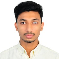 Rakibul Islam Mojumder