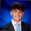 Alex Reifer