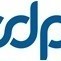 CDPP Comunicação