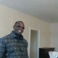 Joshauway Trotter