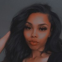 Myra Rogers