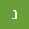 נופר ברגו