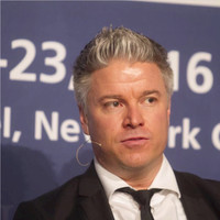 Tobias Zehnter