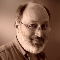 Ed Schaeffer