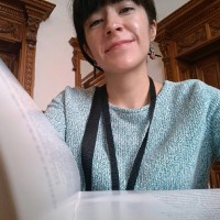 Viviana G.