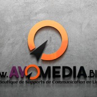 AYOMEDIA SERVICES