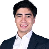 Sebastian Vidal Huertas