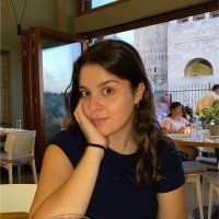 Laura Pous I Vinyals