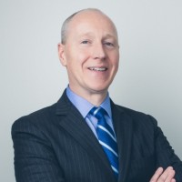 Bill Schmidt