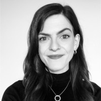 Úna Bhreathnach