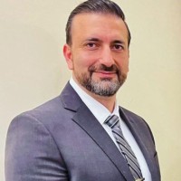 Bassel Daye