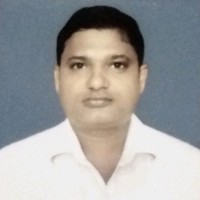 Rakesh Singh
