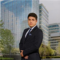 John Sebastian Ortega Hurtado