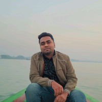 Fahim Hossain