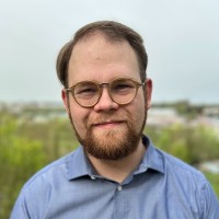 Justus-Jonathan Platen