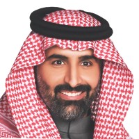 Saleh Alsugair