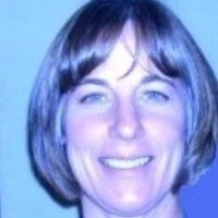 Teresa Brown