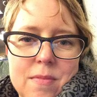 Lena Svensson