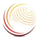 Bhuvi Infotech