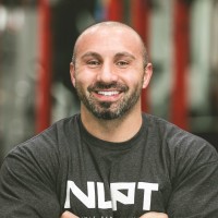 Sako Yakinian