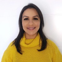 Juliana Escobar Dornelles