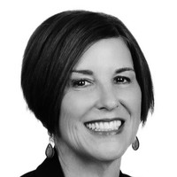 Linda O'Connor