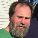 Dan Dixon