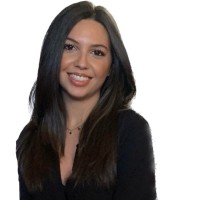 Giorgia Anastasio