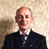 Roberto Gravante