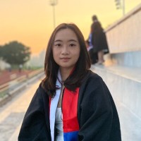 Nesya Nathania