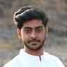 Rushi Irle