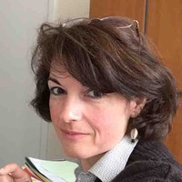 Csató Cécile
