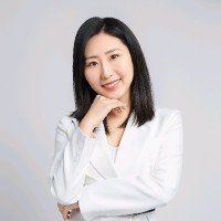 Tianyu Jiang