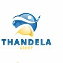 Thandela Group