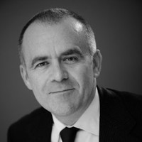 Thierry Wendling