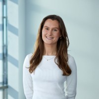 Cecilie Hørsted Christoffersen