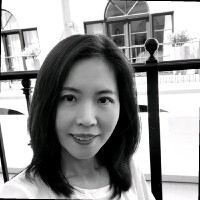 Doris Lai